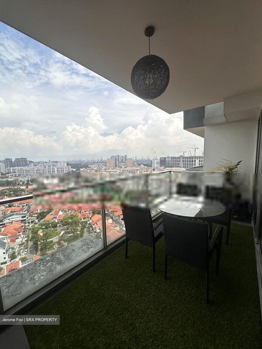 NEWest (D5), Apartment #411334681